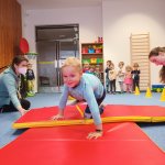 phoca_thumb_m_20211214_095838 Fotogalerie