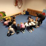 phoca_thumb_m_20211214_102911 Fotogalerie