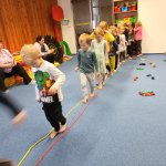 phoca_thumb_m_20211214_110725 Fotogalerie