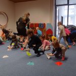 phoca_thumb_m_img_20211214_085616 Fotogalerie