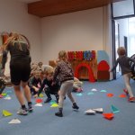 phoca_thumb_m_img_20211214_085811 Fotogalerie