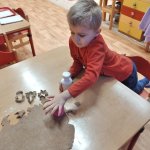 phoca_thumb_m_img_20211217_075318 Fotogalerie