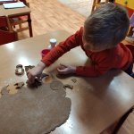 phoca_thumb_m_img_20211217_075442 Fotogalerie