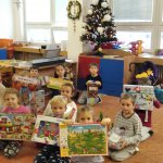 phoca_thumb_m_img_20211217_105548_1 Fotogalerie