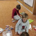 phoca_thumb_m_img_20211217_105843 Fotogalerie