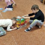 phoca_thumb_m_img_20211217_110816_1 Fotogalerie