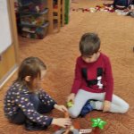 phoca_thumb_m_img_20211217_110847_1 Fotogalerie