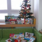 phoca_thumb_m_20211221_094050 Fotogalerie