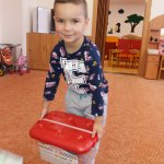 phoca_thumb_m_20211221_094604 Fotogalerie