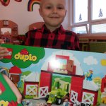 phoca_thumb_m_20211221_094611 Fotogalerie