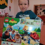 phoca_thumb_m_20211221_094624 Fotogalerie