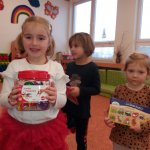 phoca_thumb_m_20211221_094643 Fotogalerie