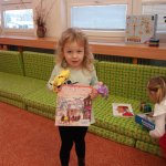 phoca_thumb_m_20211221_094710 Fotogalerie