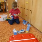phoca_thumb_m_20211221_094723 Fotogalerie