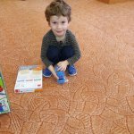 phoca_thumb_m_20211221_094742 Fotogalerie