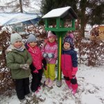 phoca_thumb_m_img_20211221_104048 Fotogalerie
