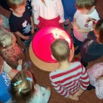 phoca_thumb_m_20211220_093456 Fotogalerie