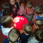 phoca_thumb_m_20211220_093526 Fotogalerie