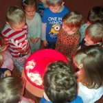 phoca_thumb_m_20211220_093554 Fotogalerie