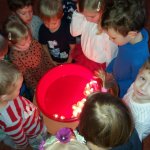 phoca_thumb_m_20211220_093615 Fotogalerie