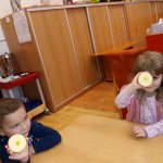 phoca_thumb_m_20211220_094615 Fotogalerie