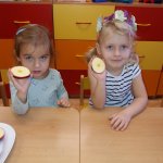 phoca_thumb_m_20211220_094708 Fotogalerie
