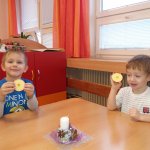 phoca_thumb_m_20211220_094726 Fotogalerie