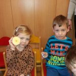 phoca_thumb_m_20211220_094811 Fotogalerie