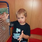 phoca_thumb_m_20211220_094831 Fotogalerie