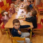 phoca_thumb_m_20211220_095409 Fotogalerie
