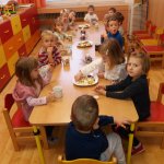 phoca_thumb_m_20211220_095412 Fotogalerie