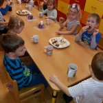 phoca_thumb_m_20211220_095425 Fotogalerie