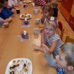 phoca_thumb_m_20211220_095432 Fotogalerie