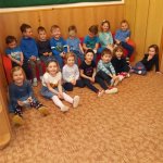 phoca_thumb_m_20220411_111152 Fotogalerie
