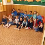 phoca_thumb_m_20220411_111209 Fotogalerie