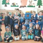 phoca_thumb_m_278129856_660194425071179_3340680828732838398_n Fotogalerie