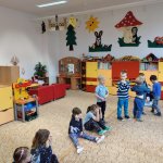 phoca_thumb_m_img_20220411_094239 Fotogalerie