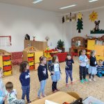phoca_thumb_m_img_20220411_094257 Fotogalerie