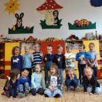 phoca_thumb_m_img_20220411_094433 Fotogalerie