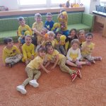 phoca_thumb_m_20220412_100453 Fotogalerie