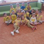 phoca_thumb_m_20220412_100502 Fotogalerie
