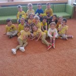 phoca_thumb_m_20220412_100509 Fotogalerie