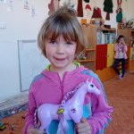 phoca_thumb_m_img_20220413_082637 Fotogalerie