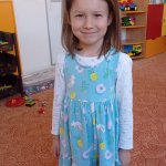 phoca_thumb_m_img_20220413_082705 Fotogalerie