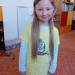 phoca_thumb_m_img_20220413_082717 Fotogalerie