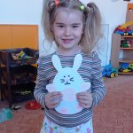 phoca_thumb_m_img_20220413_082726 Fotogalerie