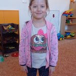 phoca_thumb_m_img_20220413_082748 Fotogalerie
