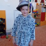 phoca_thumb_m_img_20220413_082758 Fotogalerie
