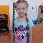 phoca_thumb_m_img_20220413_082944 Fotogalerie