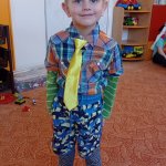 phoca_thumb_m_img_20220413_083019 Fotogalerie